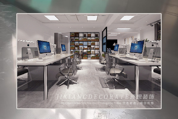 沈陽裝修補(bǔ)貼范圍包括哪些